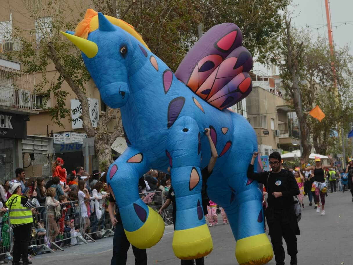 עדלאידע חולון 2020 - אתר לגדול